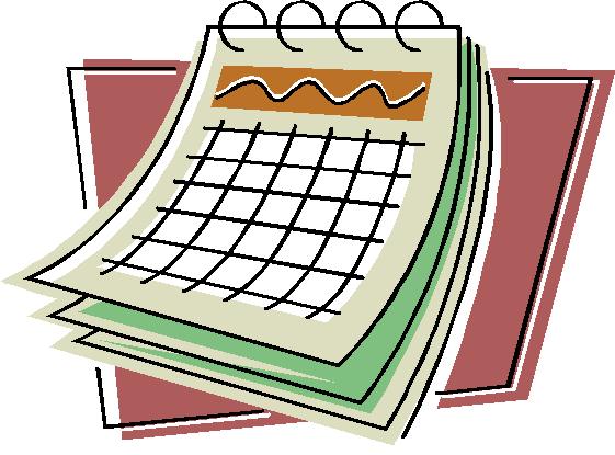 EVENTS IMAGE
