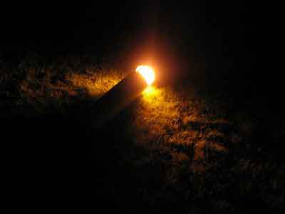 انتم نور العالم